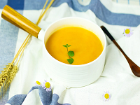 夏季养生，提高免疫力，身体健康少生病